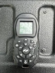 Minn Kota I-pilot Bluetooth Remote Replacement 6903-1866550. Fixed Price $153.00.