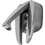 Sea-dog Fender Hook 672560-1. Fixed Price $18.99.