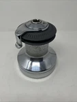Lewmar Ocean Series Self Tailing Winch Size Model 49048055. Fixed Price $1752.00.