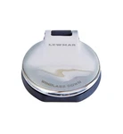 Lewmar Footswitch Down Stainless Steel 68000888 Expedited Shipping. Fixed Price $107.85.