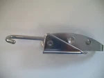 Windline Anchor-tite. Fixed Price $39.00.