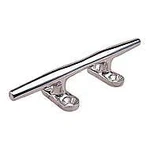 Sea-dog LINE354-0416121 S.s. Opn CLT-12. Fixed Price $131.16.