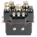 Quick T6415-12 Reversing Solenoid 12V Unit F/windlass Motors FTT641512000B00. Fixed Price $211.00.
