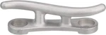 Marinenow Cast Aluminum Dock Cleat Choose Size &quantity. Fixed Price $574.99.