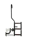 Quality Mark 28800 Bow 3-STEP, Port. Fixed Price $326.09.