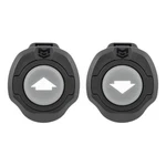 Minn Kota Raptor Bluetooth Stomp Switch #1810253. Fixed Price $113.42.
