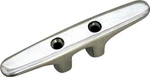 Sea Sense Soft Point Cleat 41/2". Fixed Price $27.99.