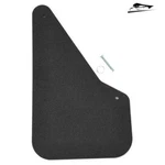 Pedal Boat Rudder Kit For Sundolphin Hawk Playmate Slider 2/3/4/5 Seater. Fixed Price $13.40.