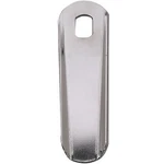 Perko Cam Bar (077700299A). Fixed Price $41.99.