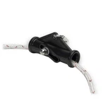 Ironwood Pacific Anchor Lift #002.0. Fixed Price $26.04.