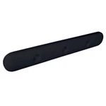 1008-B-F Dock Edge Ultragard Pvc Bumper 35" Black. Fixed Price $48.04.