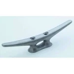 Attwood Closed Base Cleat Aluminum 4" #12121-3. Fixed Price $11.87.
