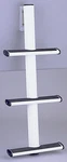 Garelick 19803 Sport Dive Ladder Step. Fixed Price $420.78.