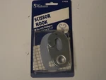 Wellington Scissor Hook Boat Anchor Line Rigging 11455. Fixed Price $15.99.