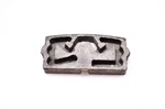 Omc 320430 Handle Anchor Nos. Fixed Price $17.09.