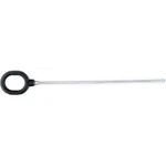 RFSPLICE-F20 Ronstan Splicing Needle With Puller Medium 4MM-6MM5/32"0/4". Fixed Price $38.45.