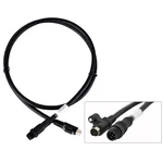 Fusion CAB000863 Drop Cable Not Powered For RA205. Fixed Price $25.99.
