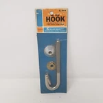 Vintage Allan Marine Ski Hook Holder - Sure Lock For Towing Usa. Fixed Price $19.95.