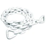 Seachoice Vinyl Coated Anchor Lead Chain #44421. Fixed Price $19.39.