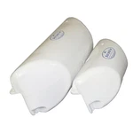 Edge Dolphin Dockside Bumper 8. 24 Boat Fender. Fixed Price $88.00.