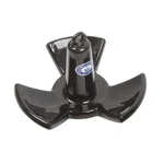 Greenfield Products 514-B Traditional Boat Anchor. Fixed Price $56.88.