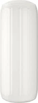 Polyform 20-953-038 HTM-2 Boat Fender White 8.5 X 20.5 Inches. Fixed Price $66.78.