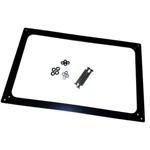Raymarine E120W To Axiom Pro Adapter Plate #A80531. Fixed Price $120.70.