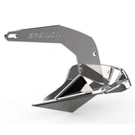Lewmar 22LB Epsilon Anchor Stainless Steel Pcs. Fixed Price $705.99.