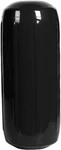 Marpac 7-6536 Fender Ribbed 10"X26" Hole-thru-middle Vinyl Boat Anchoring Dockin. Fixed Price $46.75.