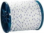 Seachoice 47800 Prem Rope W/TRACER-3/8 X 600. Fixed Price $150.11.