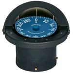 Ritchie SS-2000 Supersport Compass, Flush Mount, Black 5-YEAR Warranty. Fixed Price $585.86.