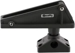 #276 Anchor Lock, W/ 0241 Side Deck Mount. Fixed Price $58.25.