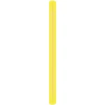 Megaware 21109 Keelguard - 9' Yellow. Fixed Price $215.23.