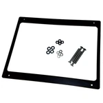 Raymarine A12X To Axiom Adapter Plate Existing Fixing Holes A80527. Fixed Price $114.99.