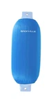 Rockville C1030BL 10X30 Blue Fender Cover Boot, Stretch, Uv/abrasion Resistant. Fixed Price $16.95.