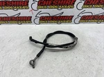 Direct Bikes Spyder DB125T-22 Brake Line Hose. Fixed Price $13.42.