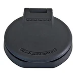 Lewmar Footswitch Black Down #68000883. Fixed Price $56.90.