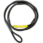 New Yamaha Stretch Slide Multi-loop Versatile Dock/rafting Line SBTSNSLN0012. Fixed Price $32.99.