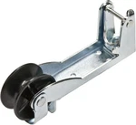 Seasense Locking Anchor Control,grey 6.5 X 4 Inches, Gray. Fixed Price $21.14.