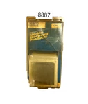 Hubbell HBL503NM 50A 125V Shore Power Inlet Marine Electrical Product. Fixed Price $79.99.