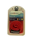 Floating Dock Line 3/8" X 15' Marine Raider 950 Lb Nylon Boat Rope New. Fixed Price $13.99.