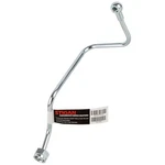 For Jeep Liberty Crd Diesel 2005 2006 New Stigan Turbocharger Oil Feed Line. Fixed Price $29.10.