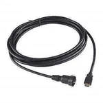 Garmin Hdmi Cable For Gpsmap 8400/8600 #010-12390-20. Fixed Price $92.44.