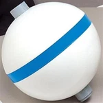 Taylor Made Products Sur T3C 15 In. Mooring Bu 46371. Fixed Price $180.99.