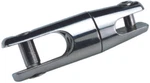 Seachoice 316 Stainless Steel Anchor Swivel 1/4"-5/16" Boat Marine 44501. Fixed Price $26.99.