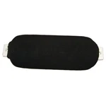 Polyform Standard 45335170 Fenderfits Cover-fits F-3 / G-5 NF-5 Fenders, Black. Fixed Price $55.44.