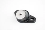 Wsm Motor Mount For Sea-doo Rxt 300 1630 2016-2017 011-130. Fixed Price $51.60.