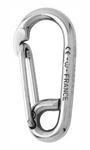 Wichard 2316 Boat Marine Stainless Steel 100MM Symmetric Carbine Hook. Fixed Price $31.95.