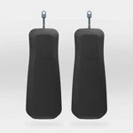 Mission Maven Pontoon Fender 2 Pk. Fixed Price $169.99.