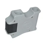 Taylormade 1092 Quick Draw Fender Hanger. Fixed Price $28.86.
